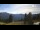 Webcam in Pozza di Fassa, 6.2 km