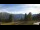 Webcam in Pozza di Fassa, 5.2 km