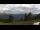 Webcam in Pozza di Fassa, 2.8 km entfernt