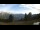 Webcam in Pozza di Fassa, 0.9 mi away