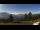 Webcam in Pozza di Fassa, 2.8 km