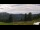 Webcam in Pozza di Fassa, 4.3 km