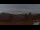 Webcam in Pozza di Fassa, 0.9 mi away