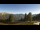 Webcam in Pozza di Fassa, 4.3 km