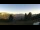 Webcam in Pozza di Fassa, 4.3 km