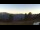 Webcam in Pozza di Fassa, 5.2 km