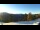 Webcam in Pozza di Fassa, 2.8 km entfernt