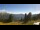 Webcam in Pozza di Fassa, 7.4 km