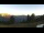 Webcam in Pozza di Fassa, 2.2 km
