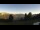 Webcam in Pozza di Fassa, 2.2 km