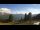Webcam in Pozza di Fassa, 2.2 km