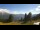 Webcam in Pozza di Fassa, 2.2 km