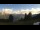 Webcam in Pozza di Fassa, 6.2 km