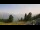 Webcam in Pozza di Fassa, 4.3 km