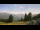 Webcam in Pozza di Fassa, 6.2 km