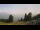 Webcam in Pozza di Fassa, 2.8 km