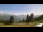 Webcam in Pozza di Fassa, 5.2 km