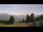 Webcam in Pozza di Fassa, 5.2 km