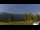 Webcam in Pozza di Fassa, 2.2 km