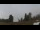 Webcam in Pozza di Fassa, 2 mi away