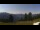 Webcam in Pozza di Fassa, 2.2 km