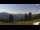 Webcam in Pozza di Fassa, 2.8 km