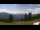Webcam in Pozza di Fassa, 5.2 km