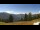 Webcam in Pozza di Fassa, 2.8 km entfernt