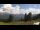 Webcam in Pozza di Fassa, 2.8 km
