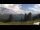 Webcam in Pozza di Fassa, 4.3 km
