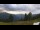 Webcam in Pozza di Fassa, 7.4 km