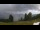 Webcam in Pozza di Fassa, 6.2 km