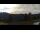 Webcam in Pozza di Fassa, 1.1 mi away