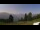 Webcam in Pozza di Fassa, 2.8 km