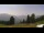 Webcam in Pozza di Fassa, 2.2 km