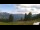 Webcam in Pozza di Fassa, 2.2 km