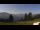 Webcam in Pozza di Fassa, 2.2 km entfernt