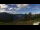 Webcam in Pozza di Fassa, 2.8 km
