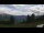 Webcam in Pozza di Fassa, 1.7 mi away