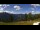 Webcam in Pozza di Fassa, 4.3 km
