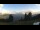 Webcam in Pozza di Fassa, 2.2 km