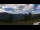 Webcam in Pozza di Fassa, 5.2 km