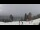 Webcam in Pozza di Fassa, 0.9 mi away