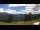 Webcam in Pozza di Fassa, 2.8 km