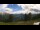 Webcam in Pozza di Fassa, 5.2 km