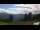 Webcam in Pozza di Fassa, 1.7 mi away