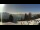 Webcam in Pozza di Fassa, 5.2 km