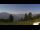 Webcam in Pozza di Fassa, 2.8 km