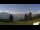 Webcam in Pozza di Fassa, 4.3 km