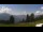 Webcam in Pozza di Fassa, 4.3 km